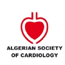Algerian Society of Cardiology